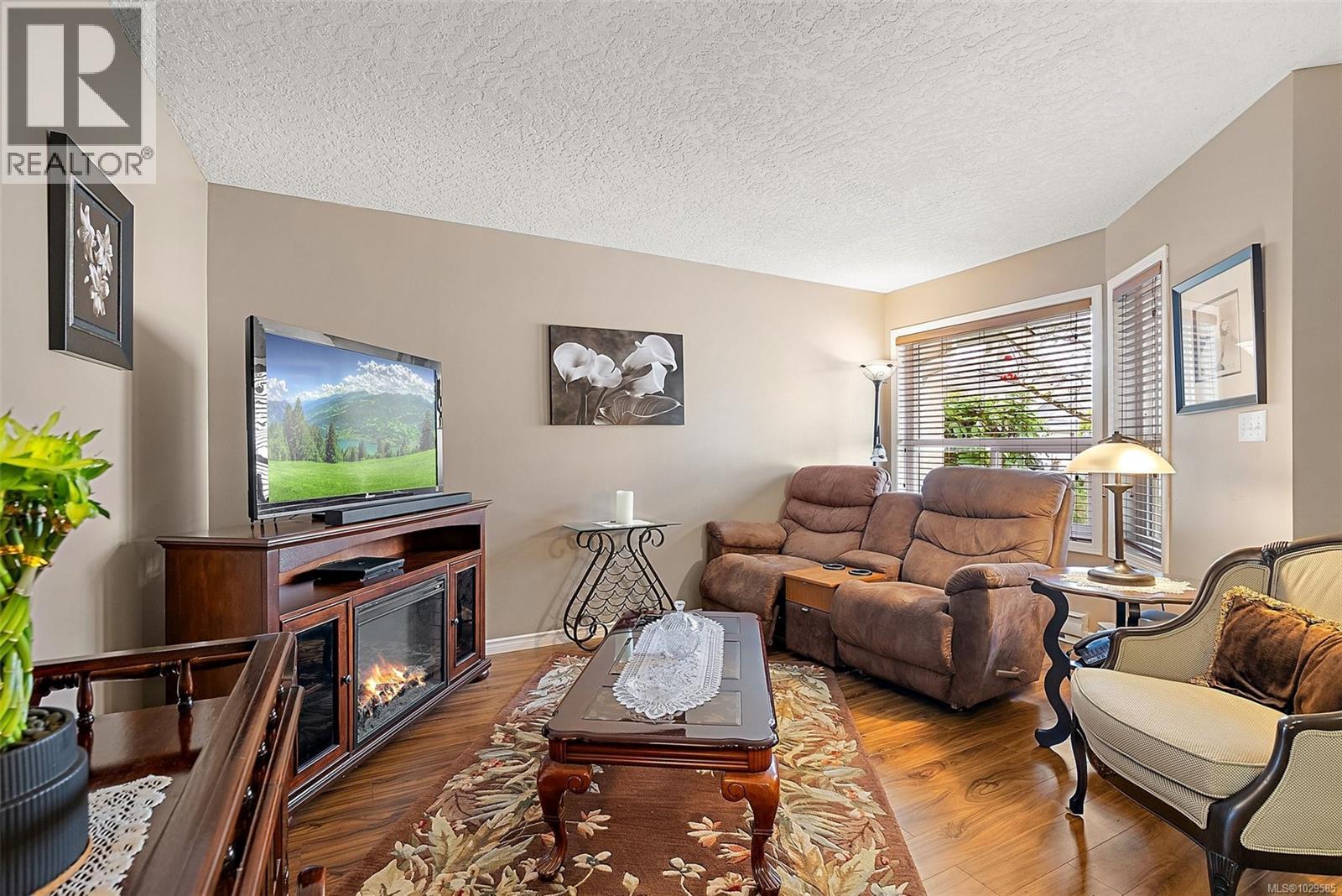 #107 2721 Jacklin Rd - 3