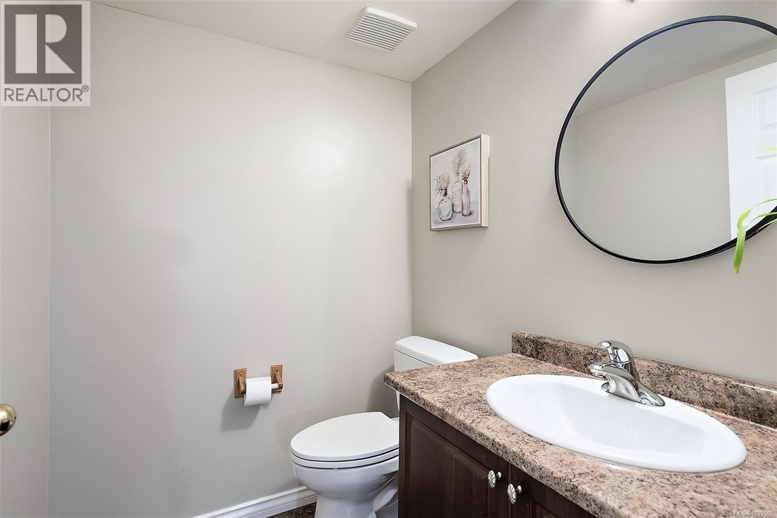 #107 2721 Jacklin Rd - 4