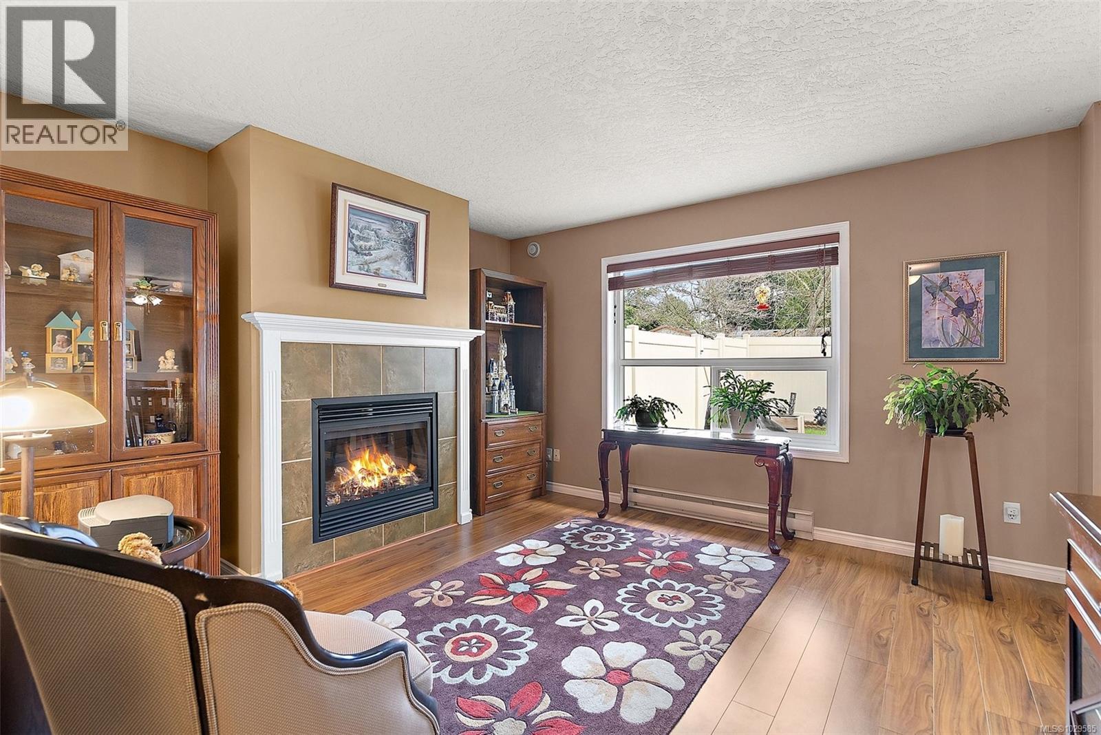 #107 2721 Jacklin Rd - 5