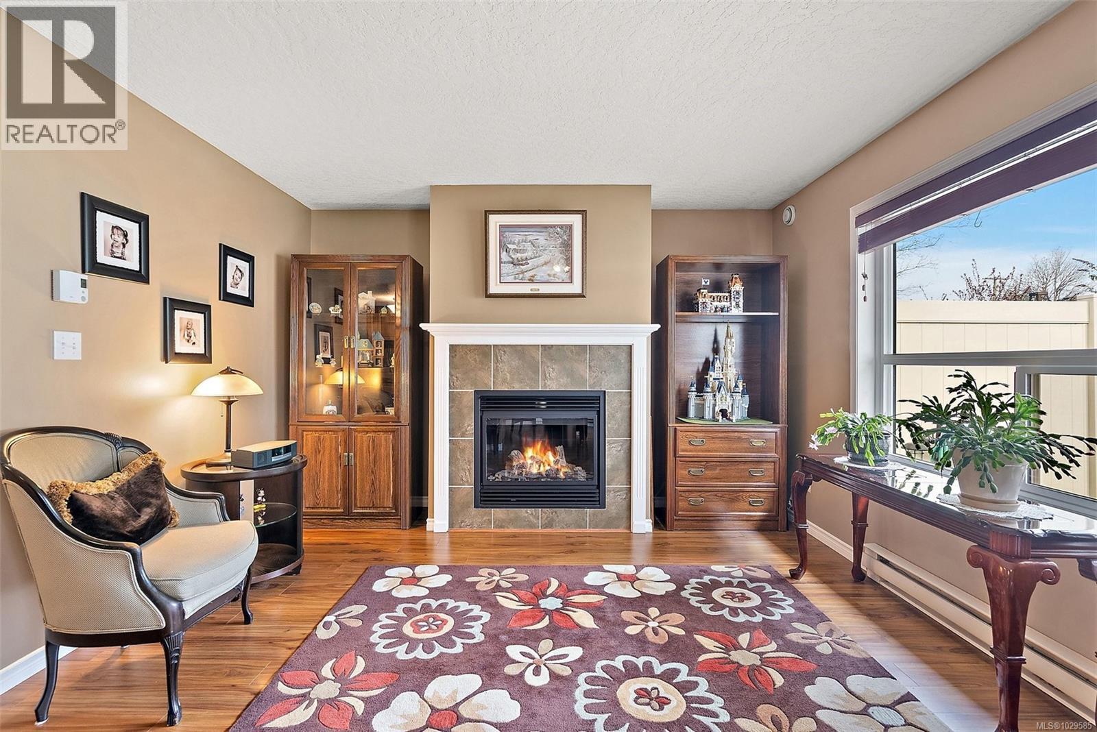 #107 2721 Jacklin Rd - 6