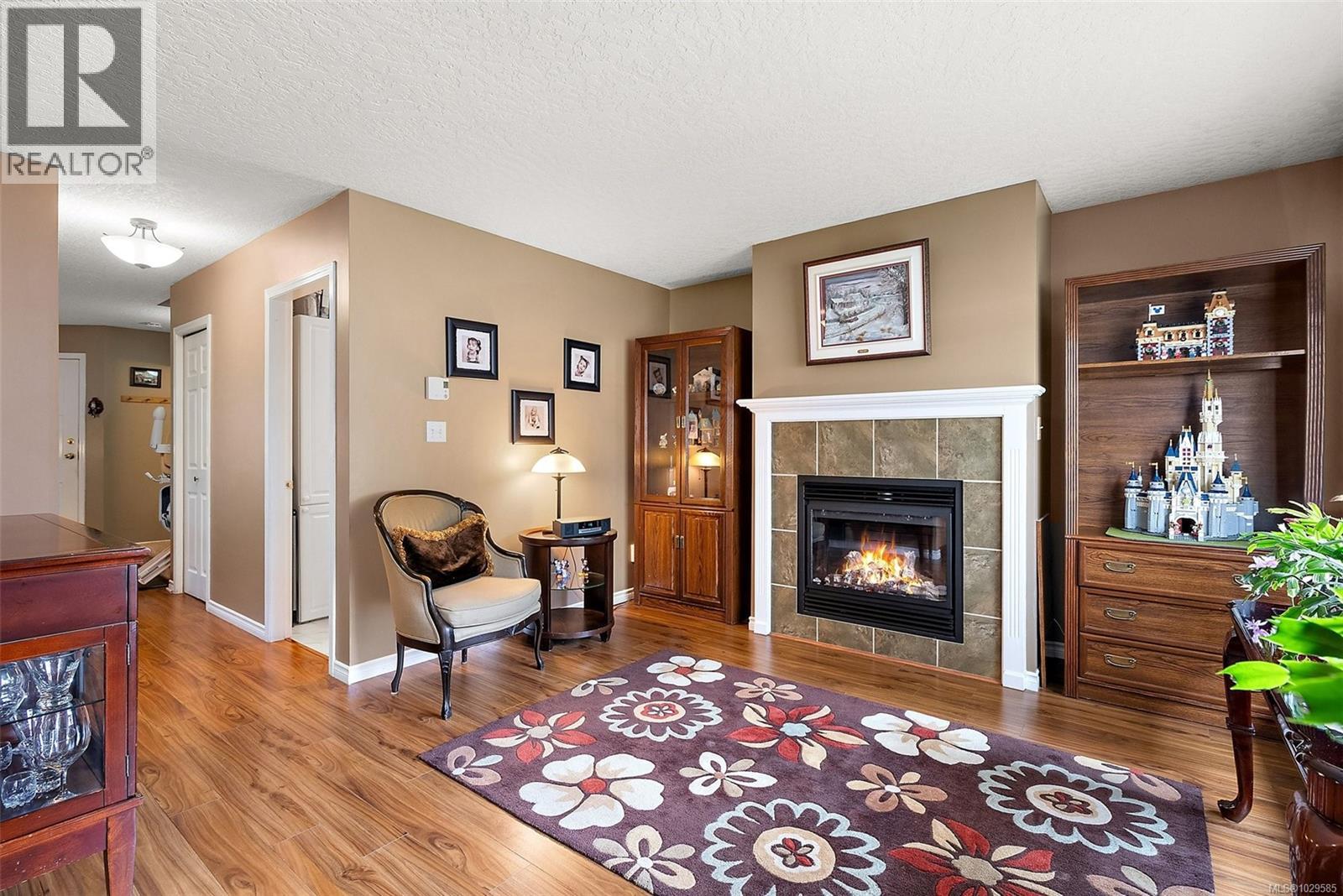 #107 2721 Jacklin Rd - 7