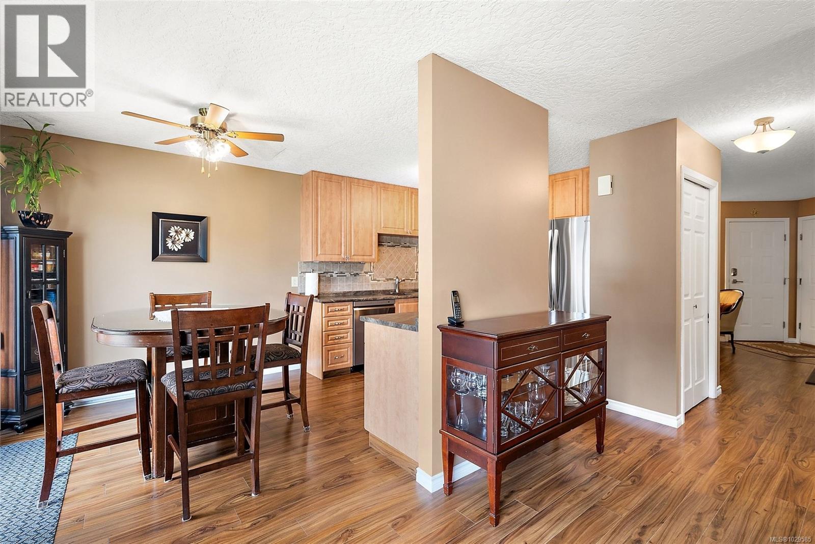 #107 2721 Jacklin Rd - 8