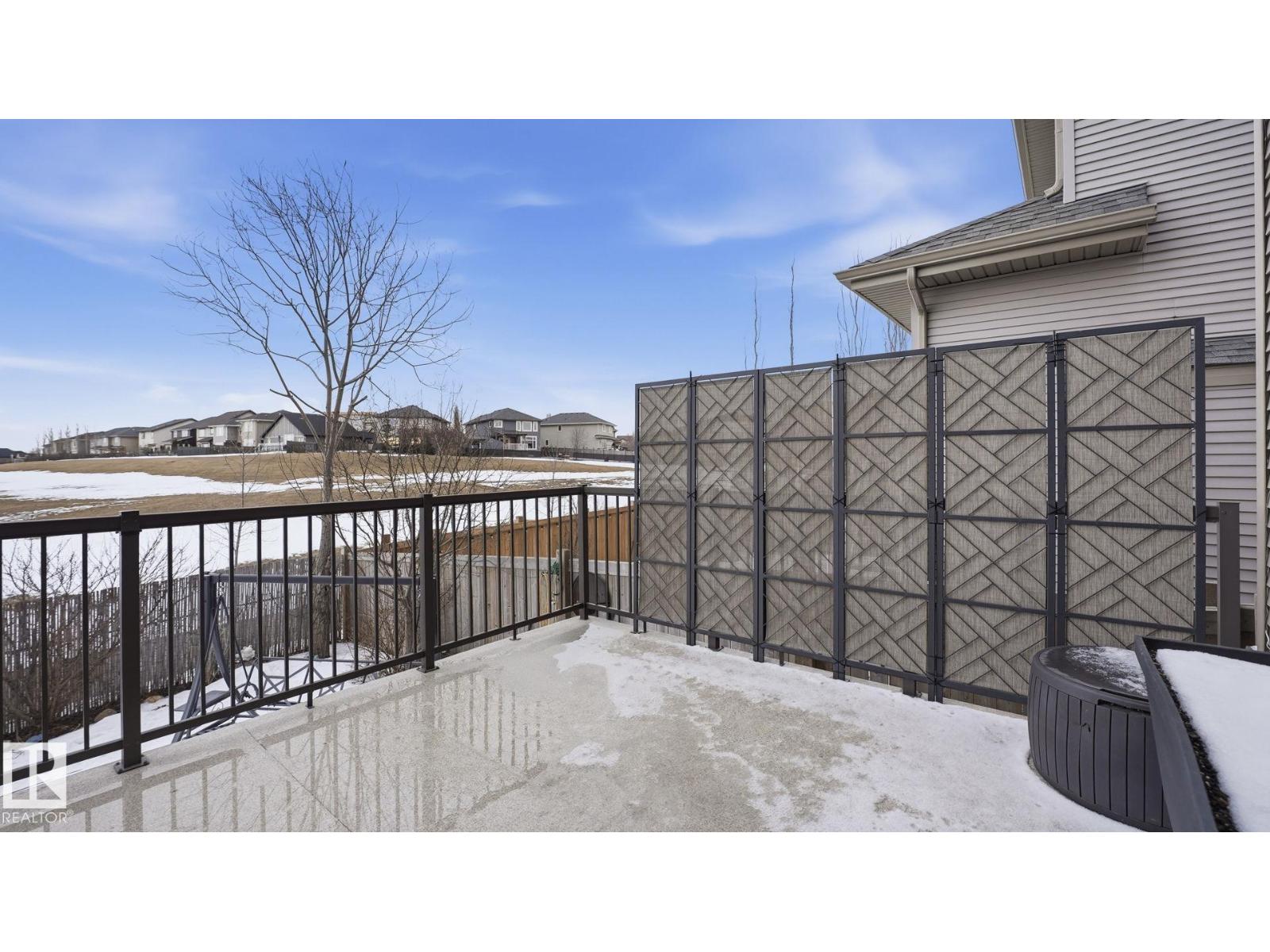 1027 COOPERS HAWK LINK LI NW - 4