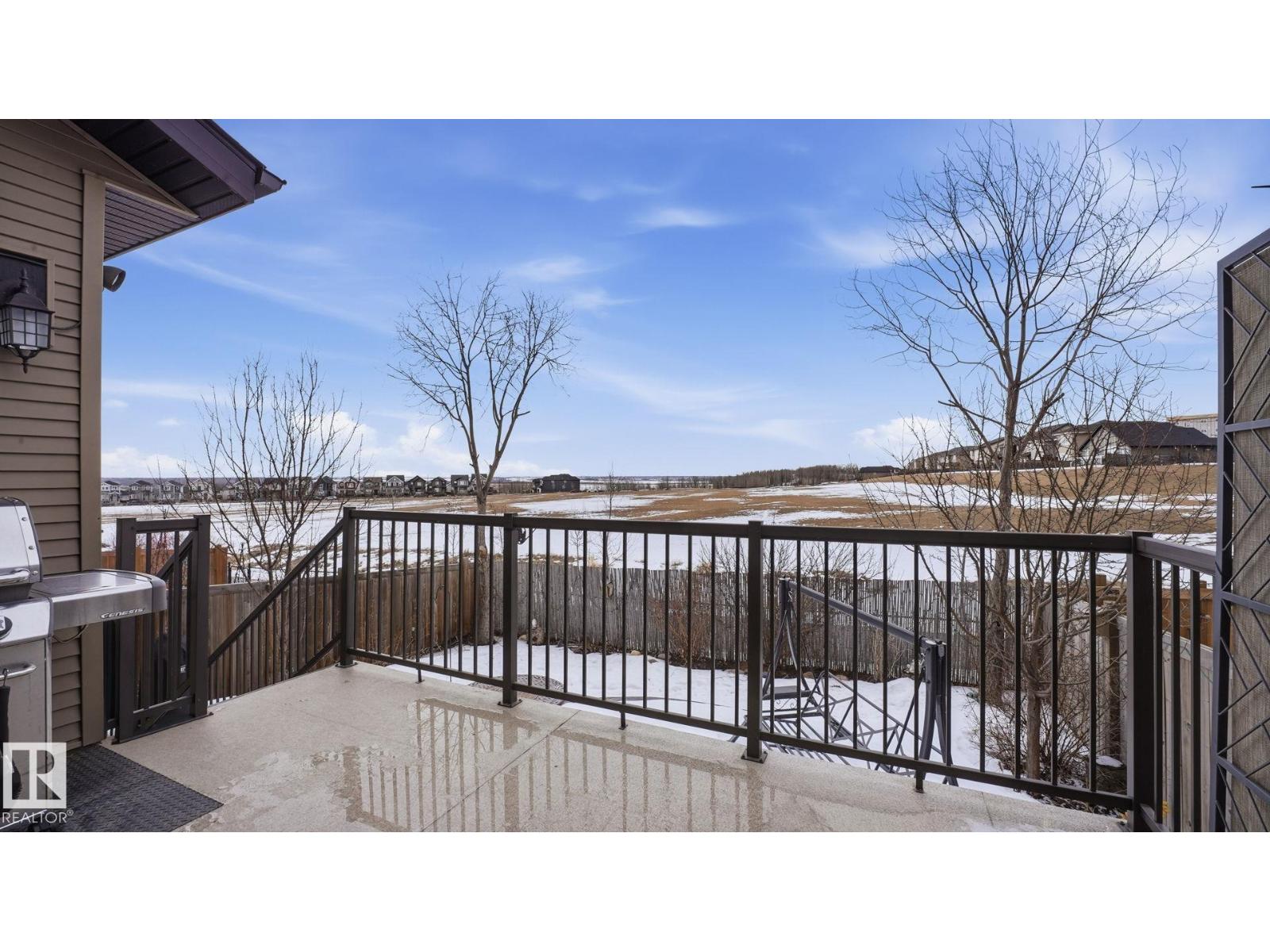 1027 COOPERS HAWK LINK LI NW - 5