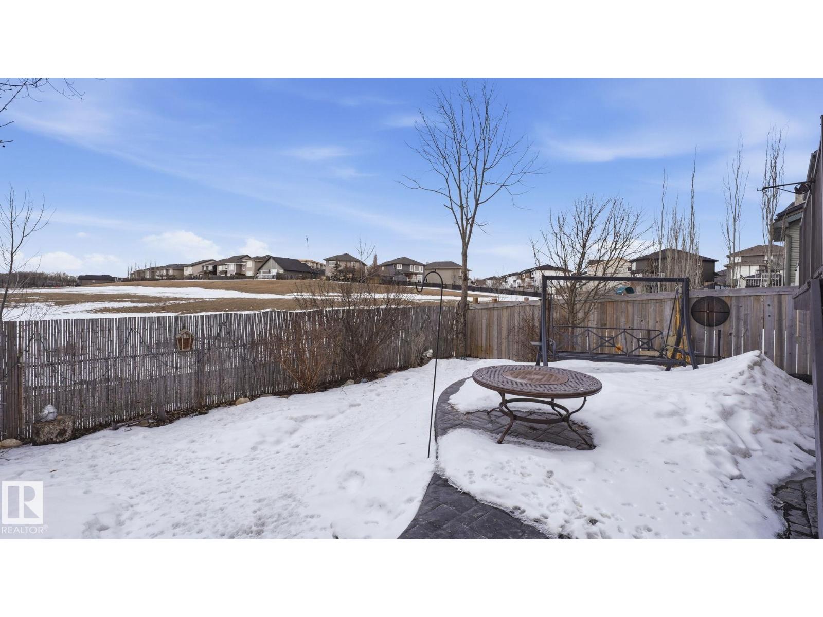 1027 COOPERS HAWK LINK LI NW - 3