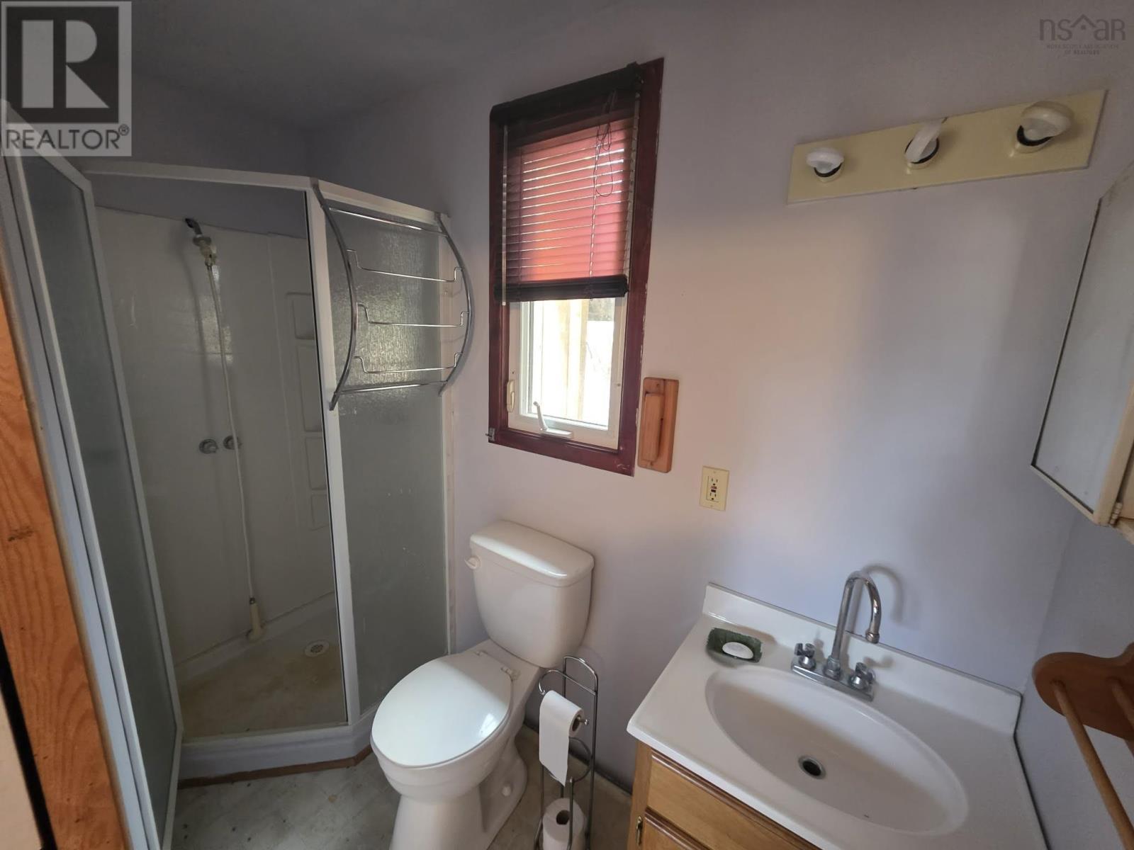 Property 21 of 26 of 55 Joyce MacKinnon Lane