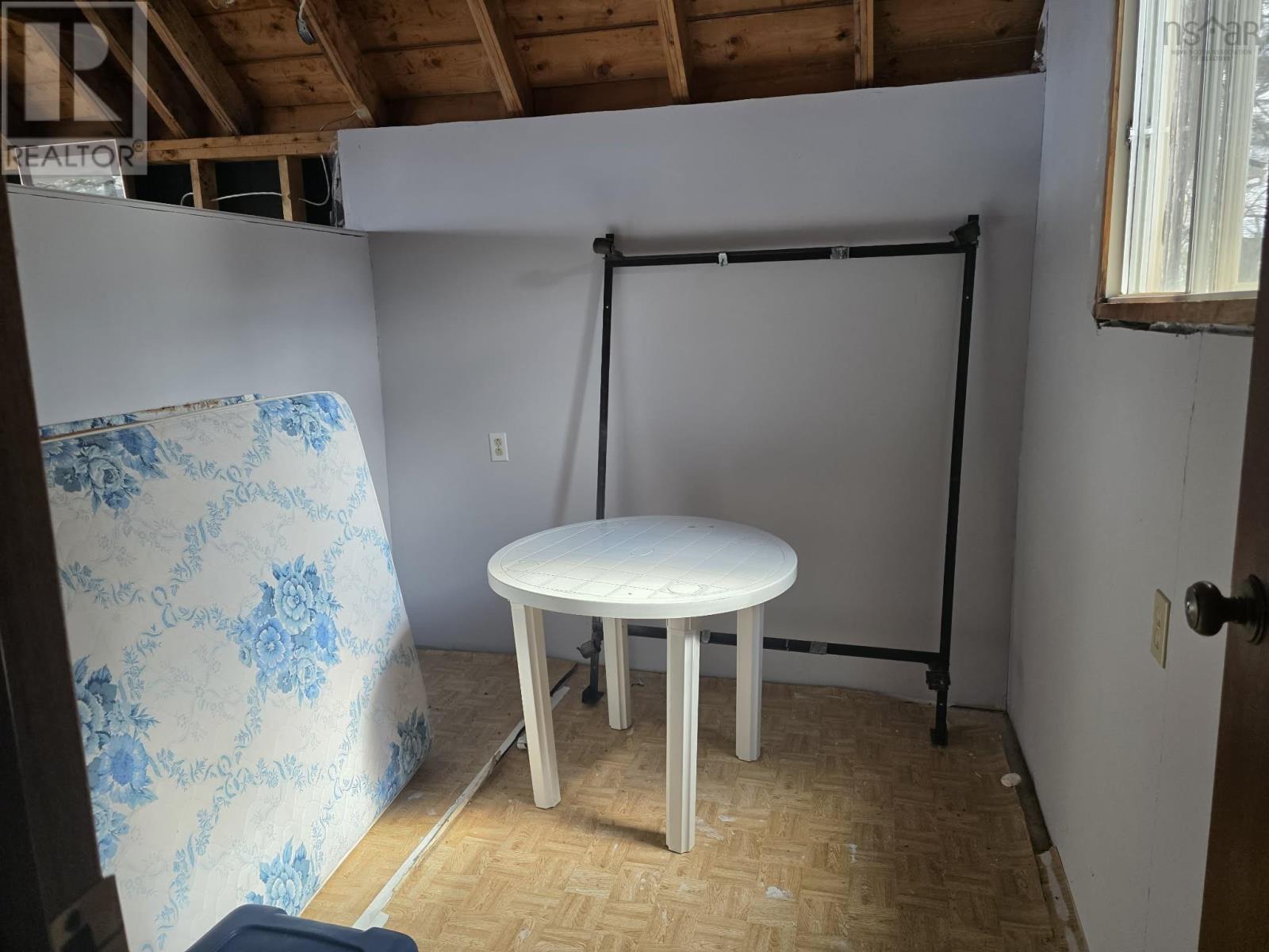 Property 12 of 26 of 55 Joyce MacKinnon Lane