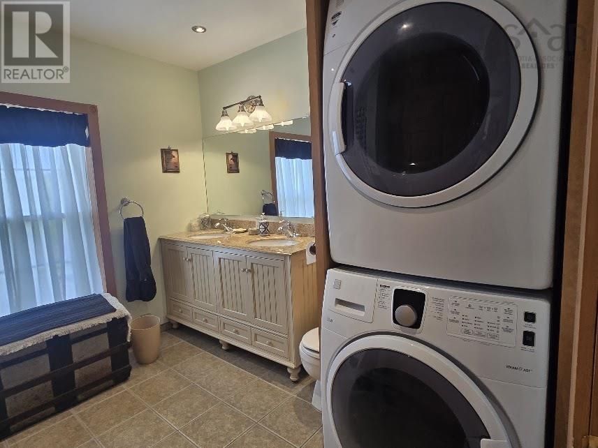 Property 45 of 47 of 2901 Malagash Road