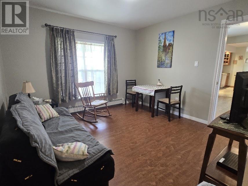 Property 2 of 47 of 2901 Malagash Road