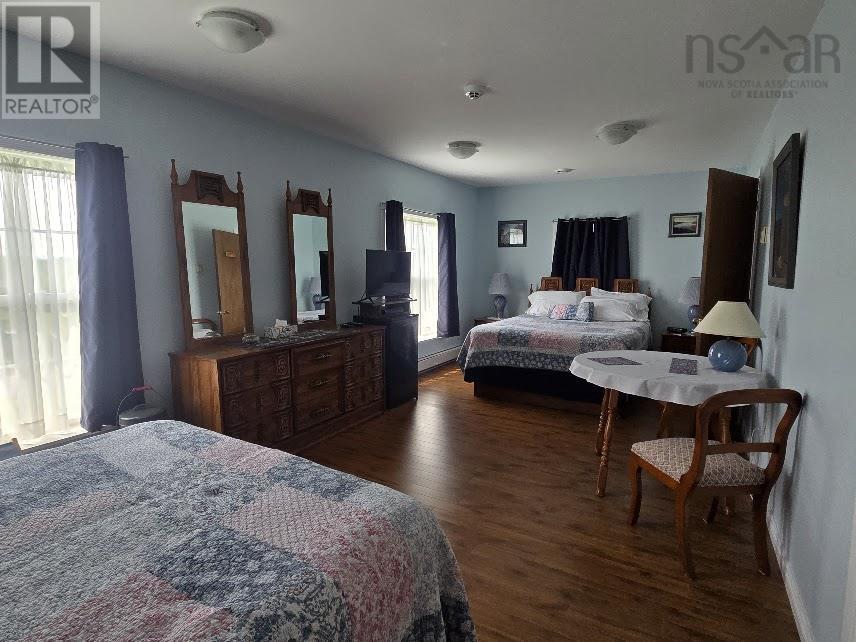 Property 37 of 47 of 2901 Malagash Road