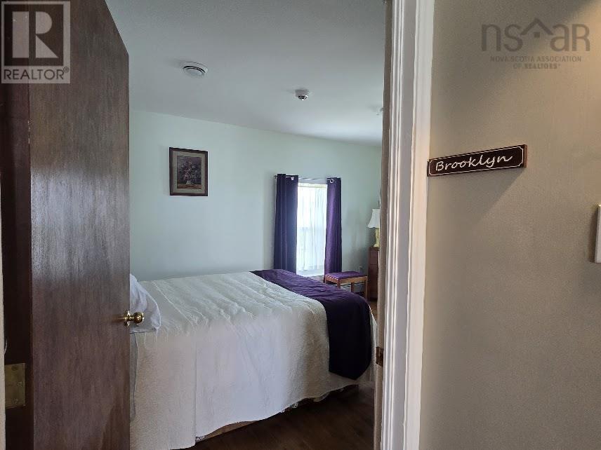 Property 6 of 47 of 2901 Malagash Road