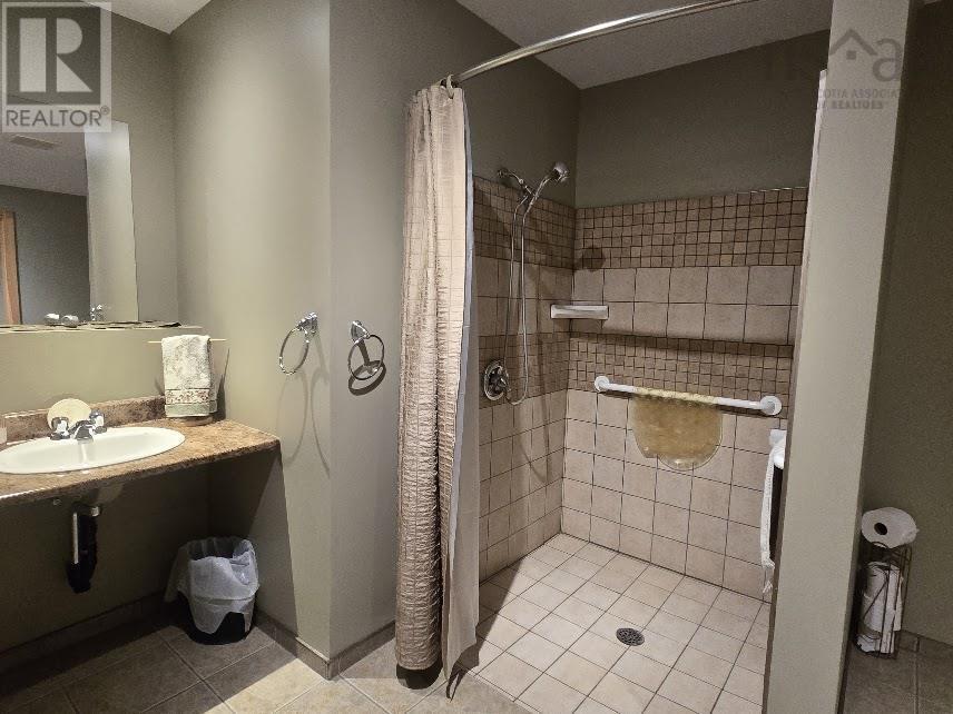 Property 12 of 47 of 2901 Malagash Road