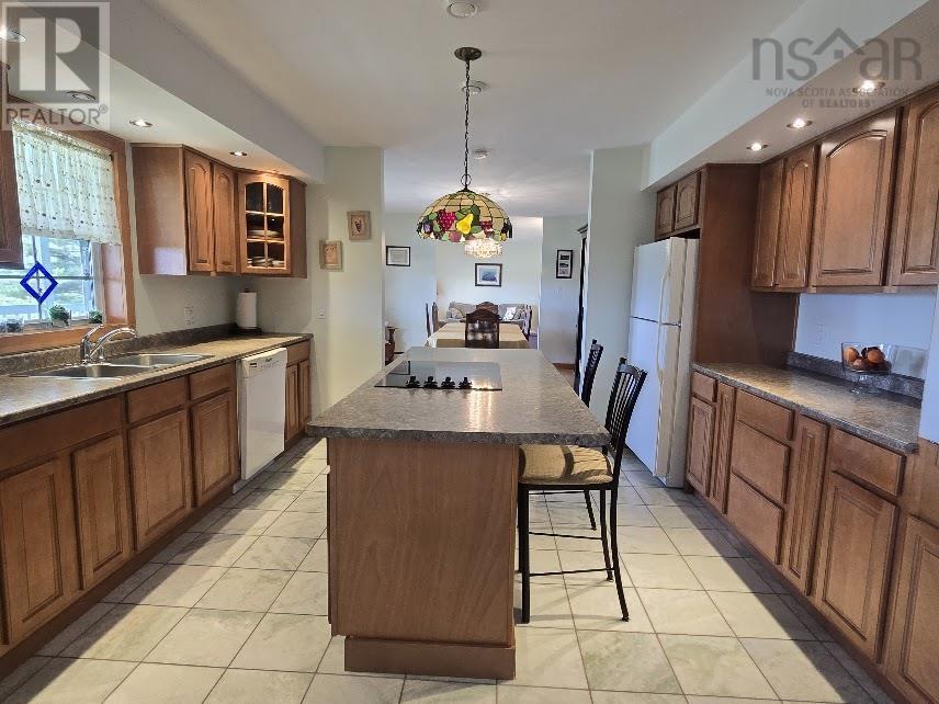 Property 7 of 47 of 2901 Malagash Road