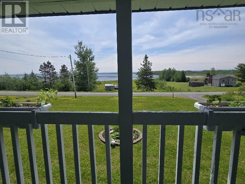 Property 13 of 47 of 2901 Malagash Road