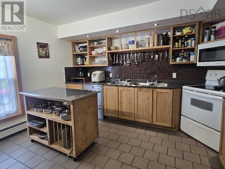 Property 28 of 47 of 2901 Malagash Road