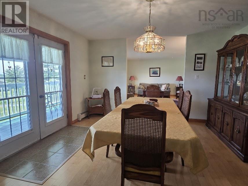 Property 39 of 47 of 2901 Malagash Road