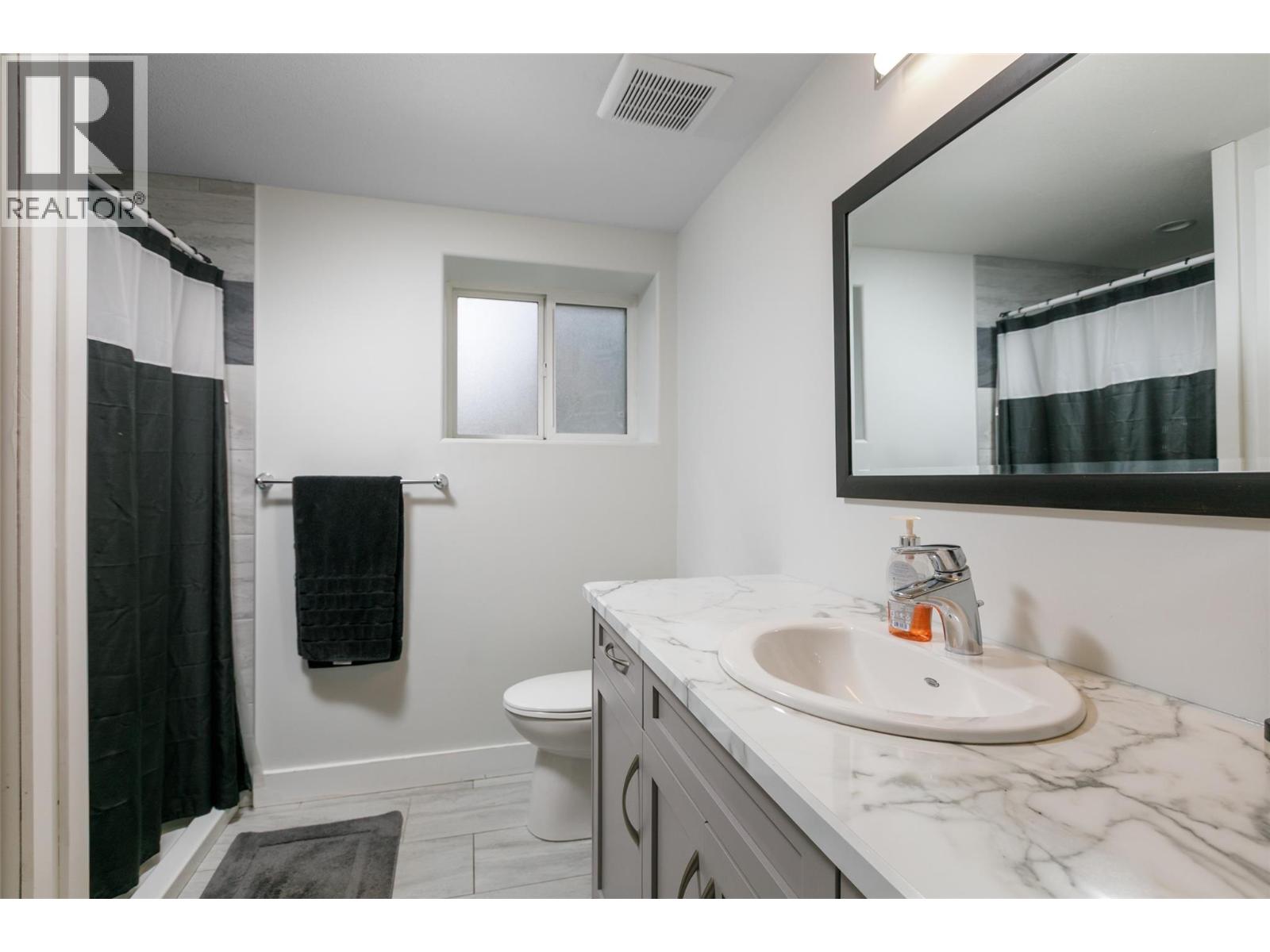  340 Patterson Road, Kelowna