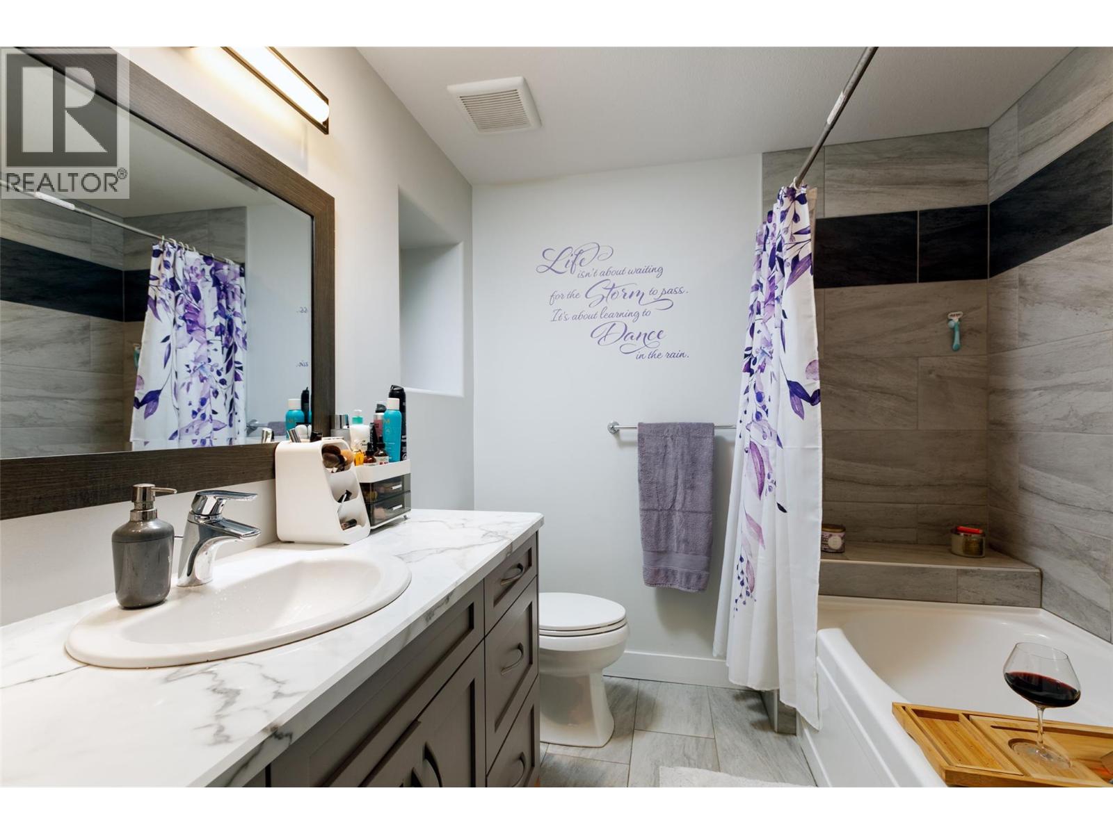  340 Patterson Road, Kelowna