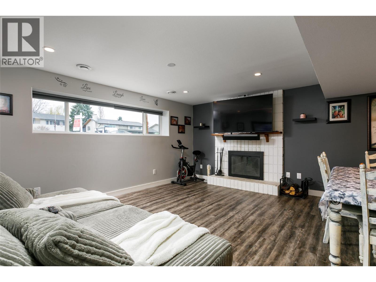  340 Patterson Road, Kelowna