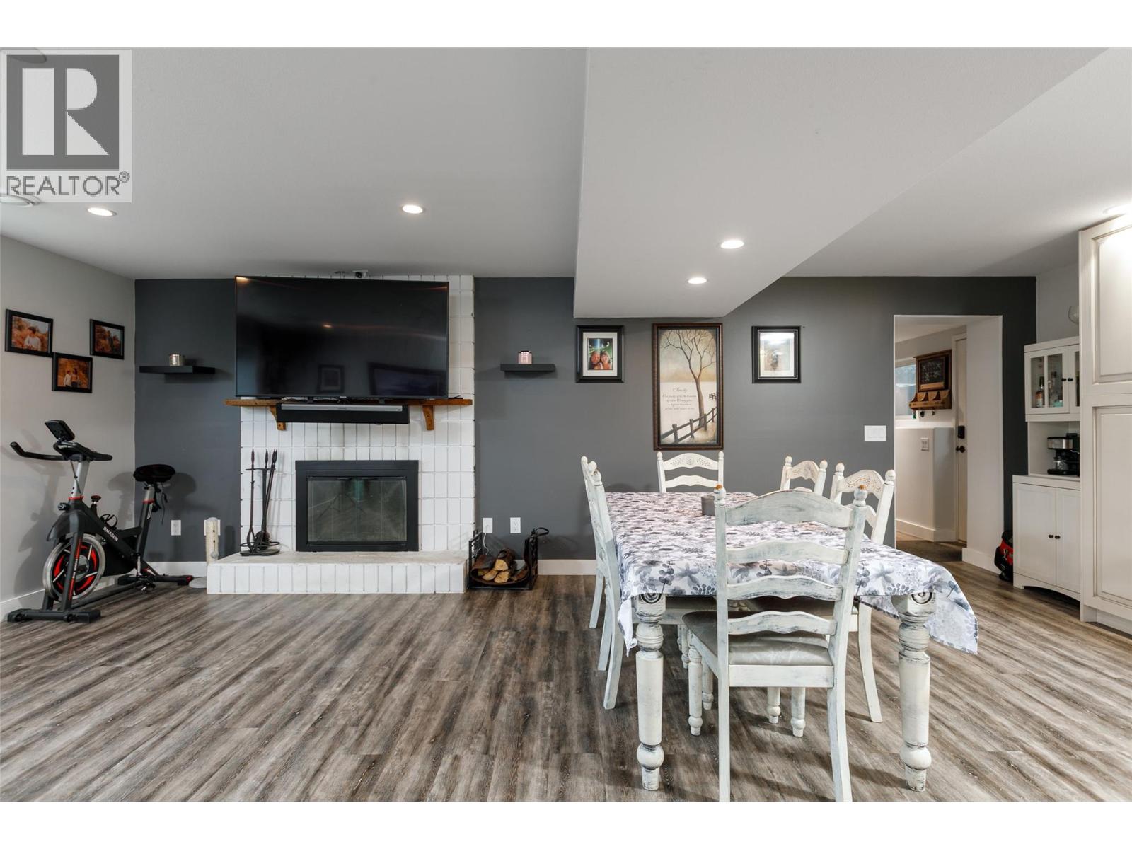  340 Patterson Road, Kelowna