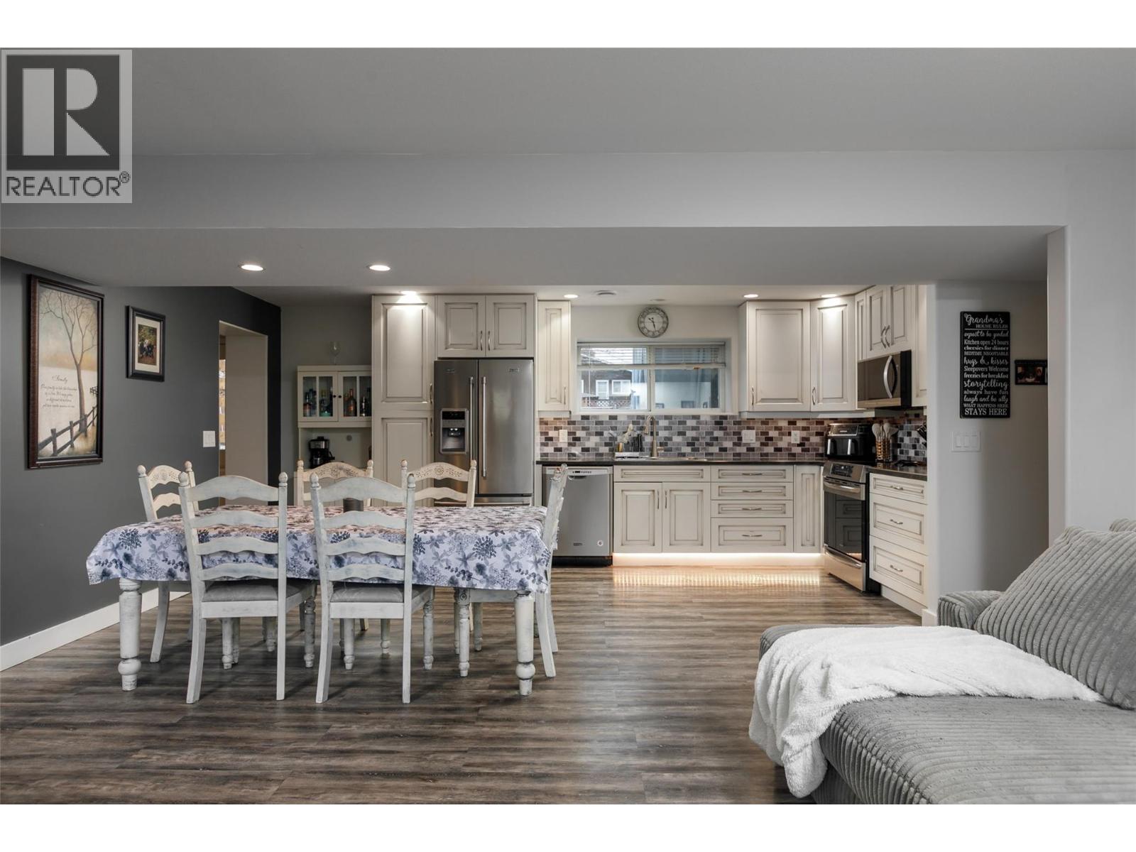  340 Patterson Road, Kelowna