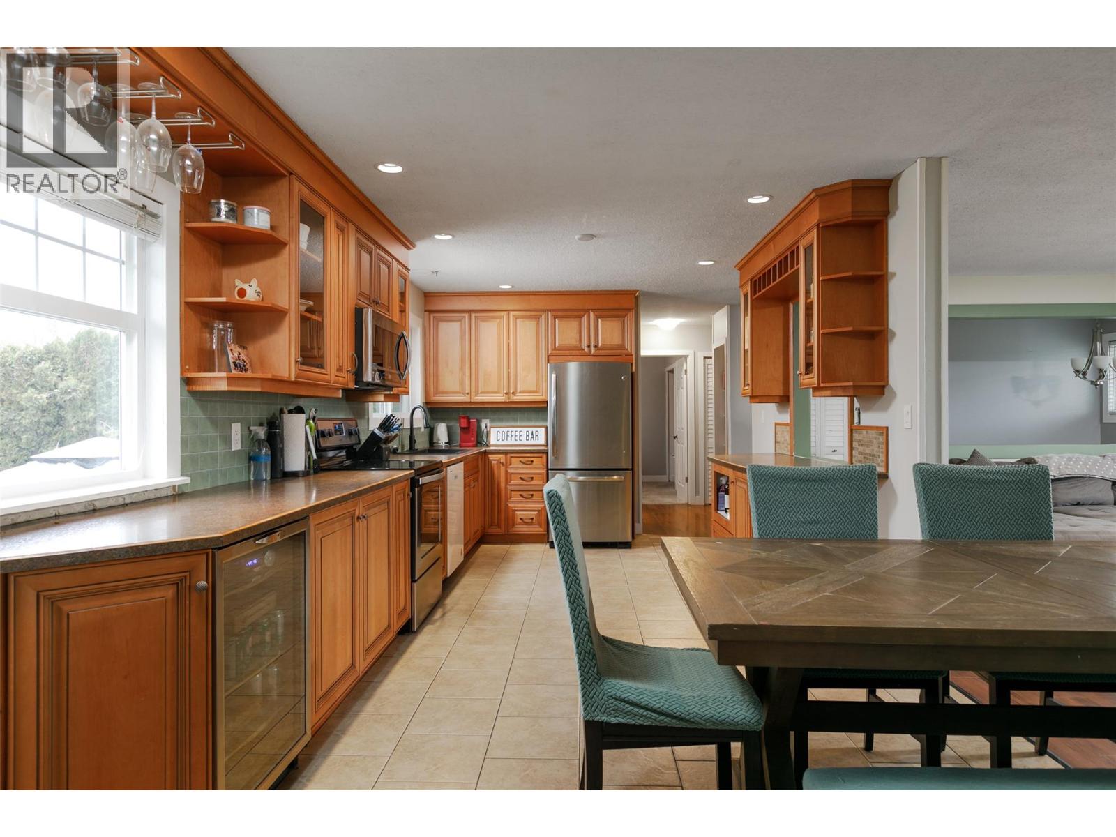  340 Patterson Road, Kelowna