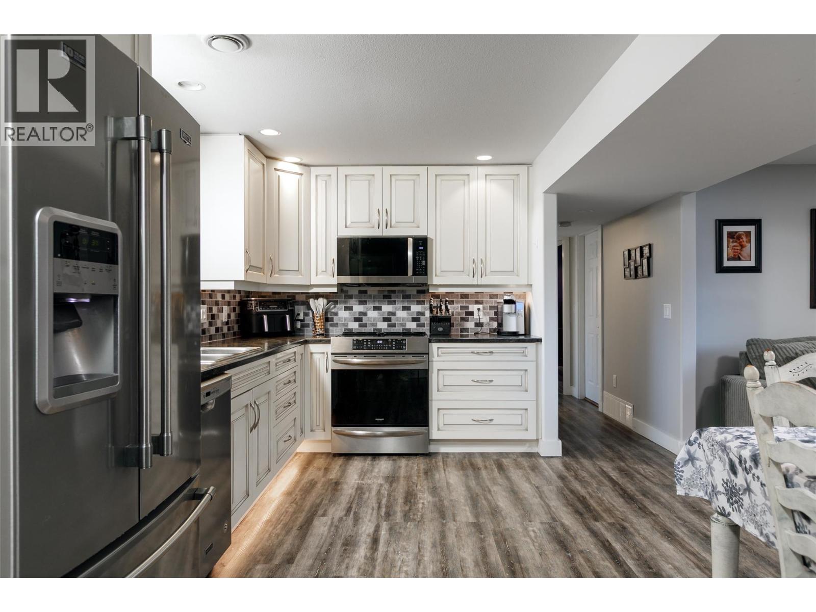  340 Patterson Road, Kelowna