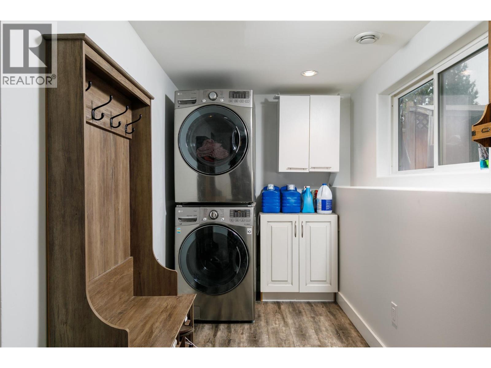  340 Patterson Road, Kelowna