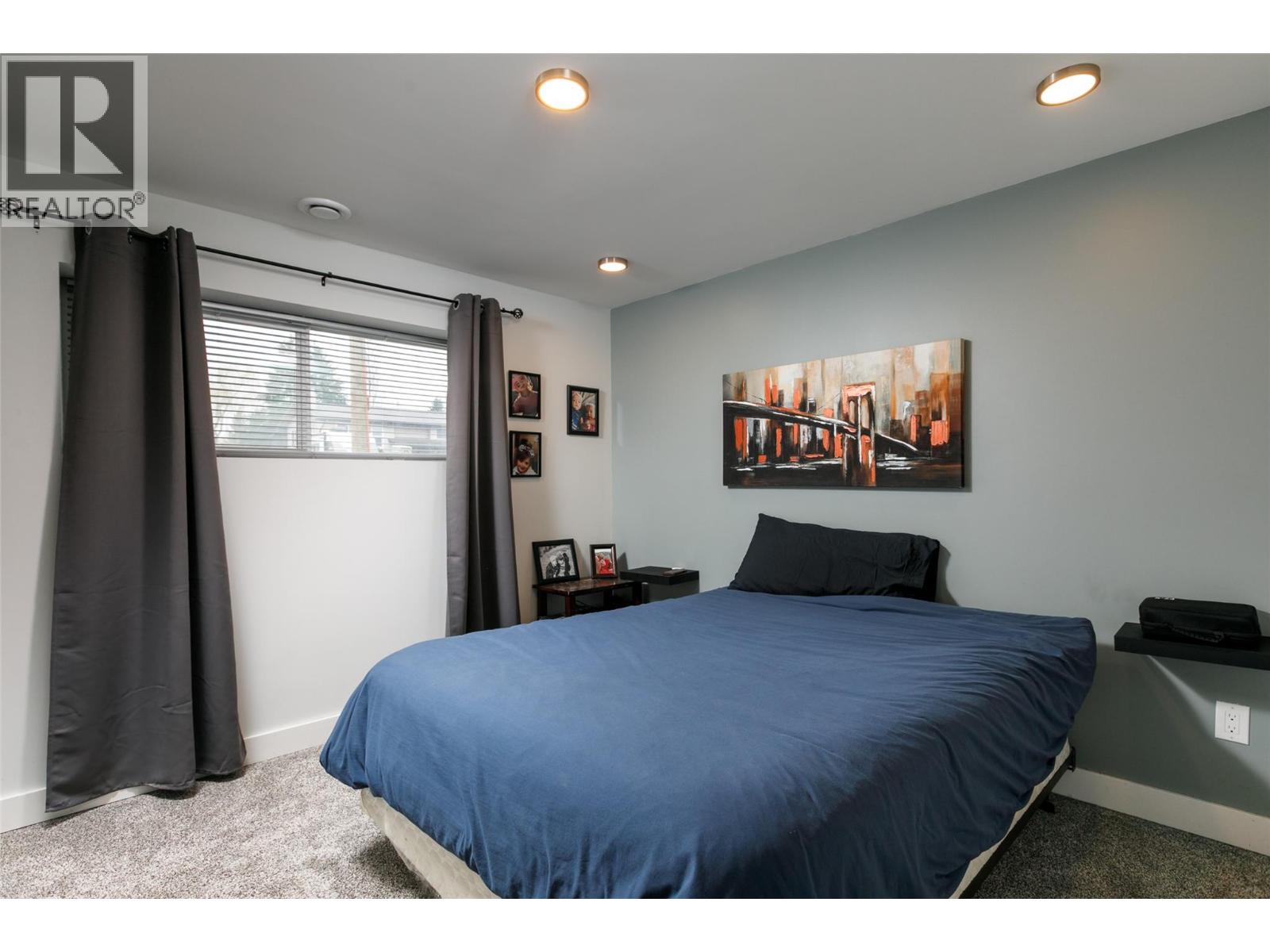  340 Patterson Road, Kelowna