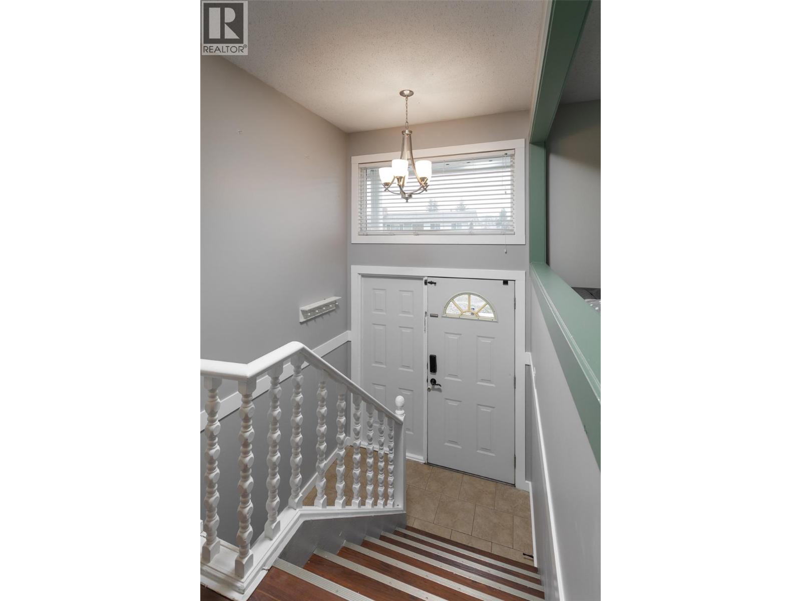  340 Patterson Road, Kelowna