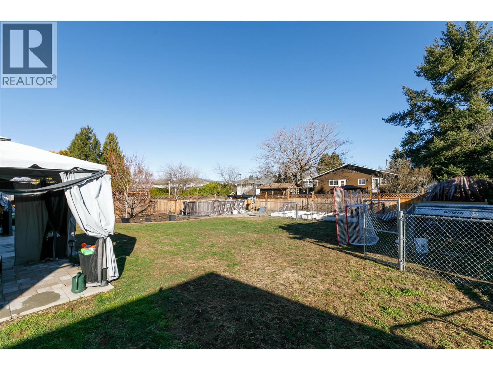  340 Patterson Road, Kelowna