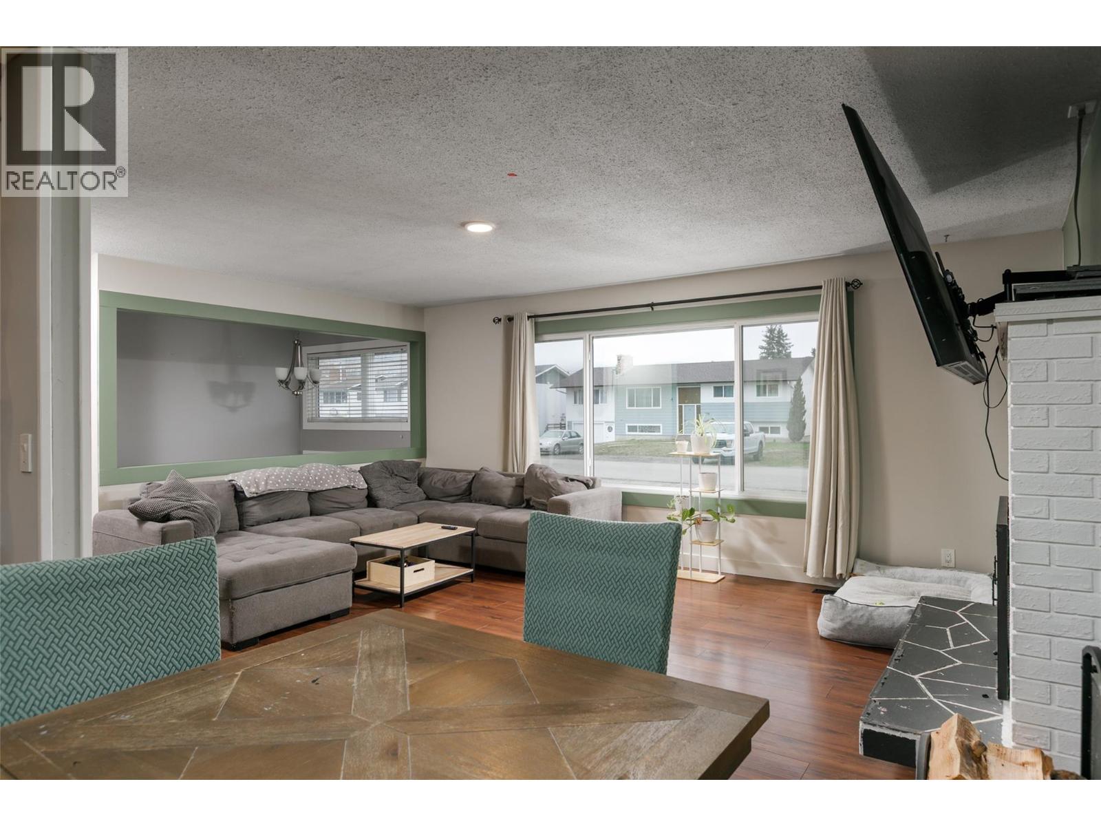  340 Patterson Road, Kelowna