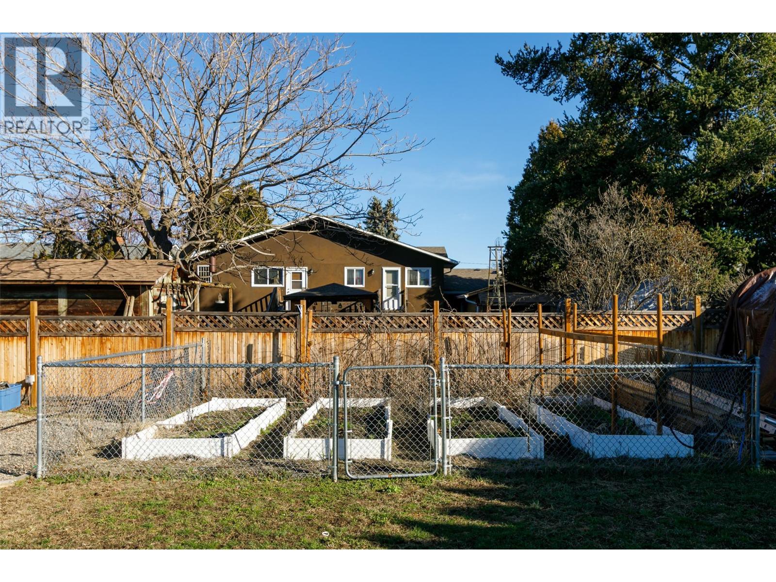  340 Patterson Road, Kelowna
