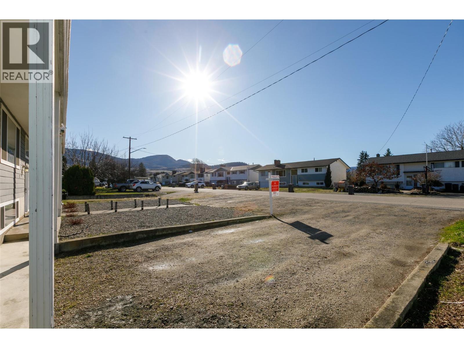  340 Patterson Road, Kelowna