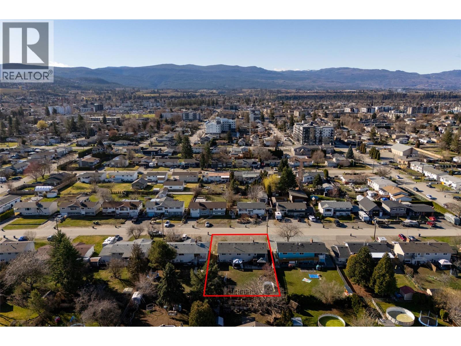  340 Patterson Road, Kelowna