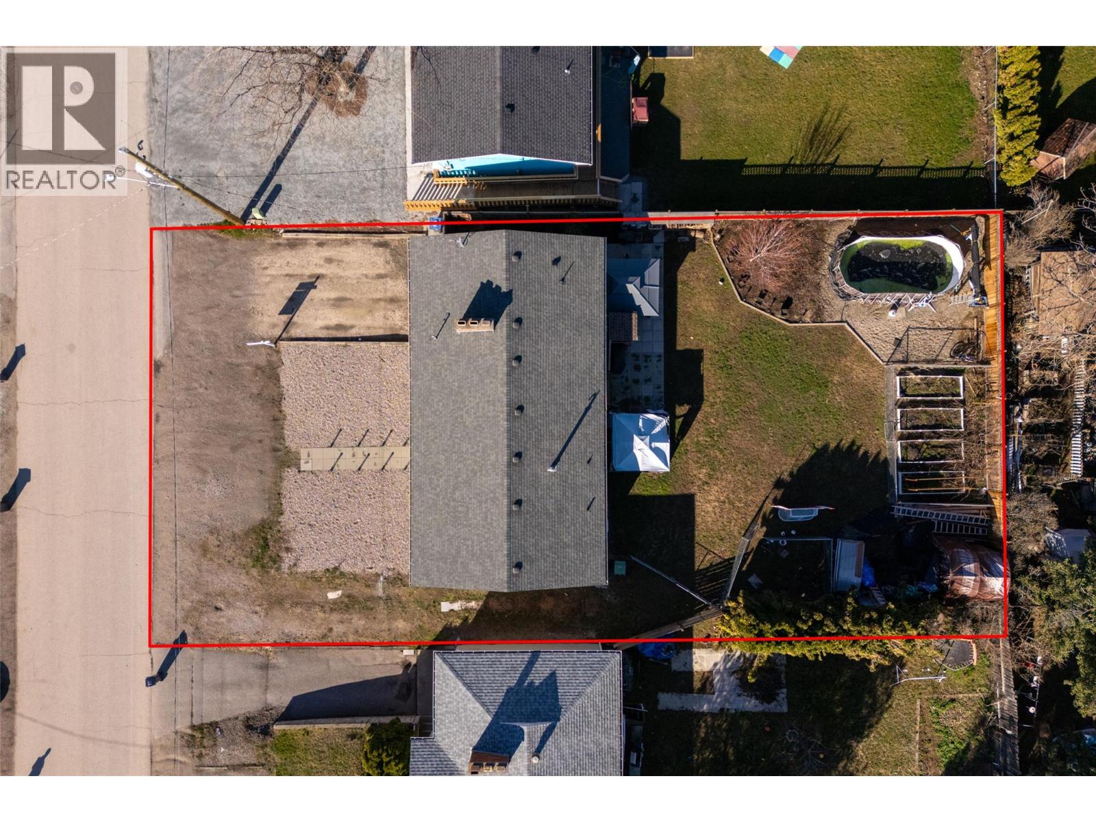  340 Patterson Road, Kelowna