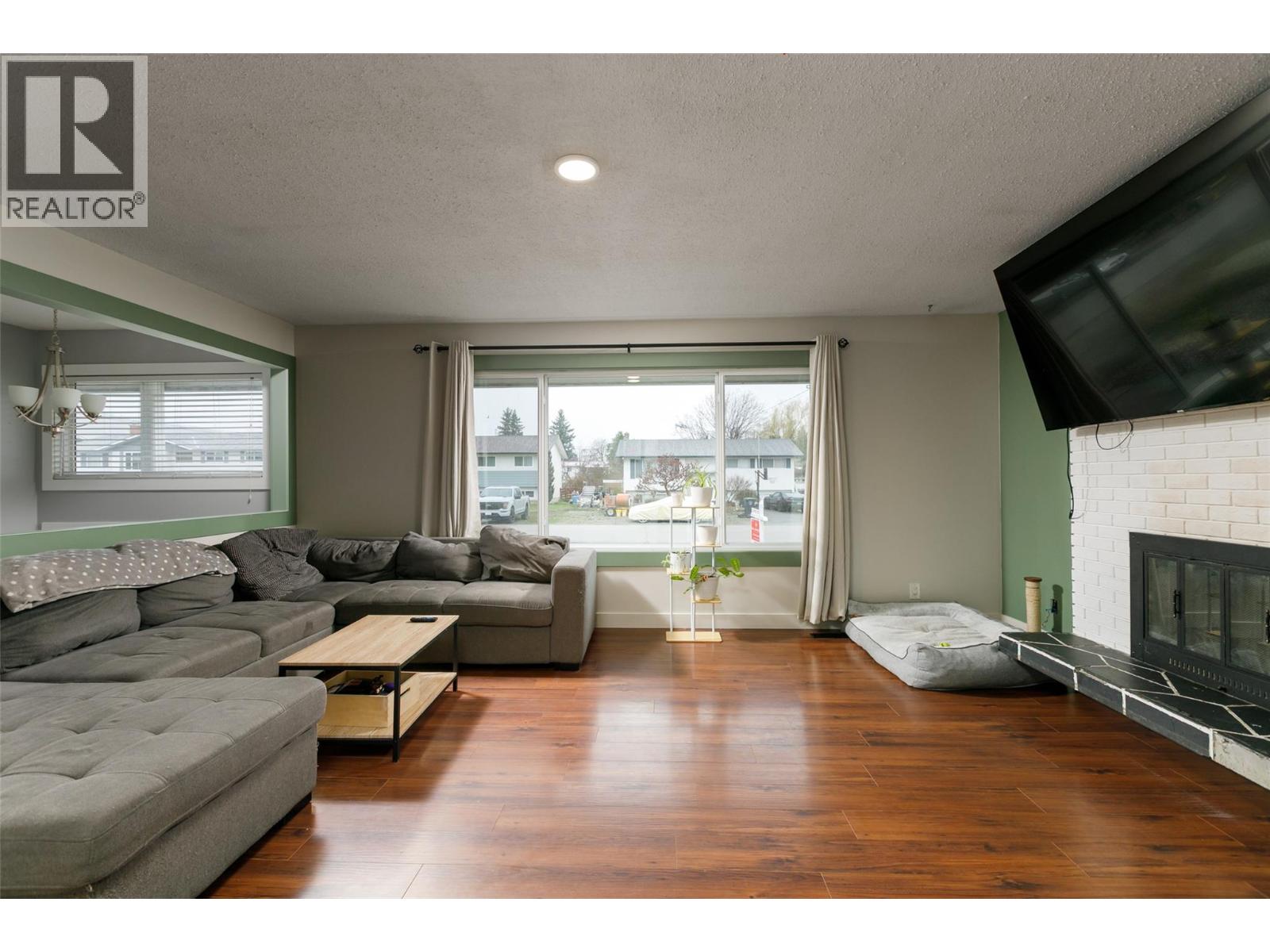  340 Patterson Road, Kelowna