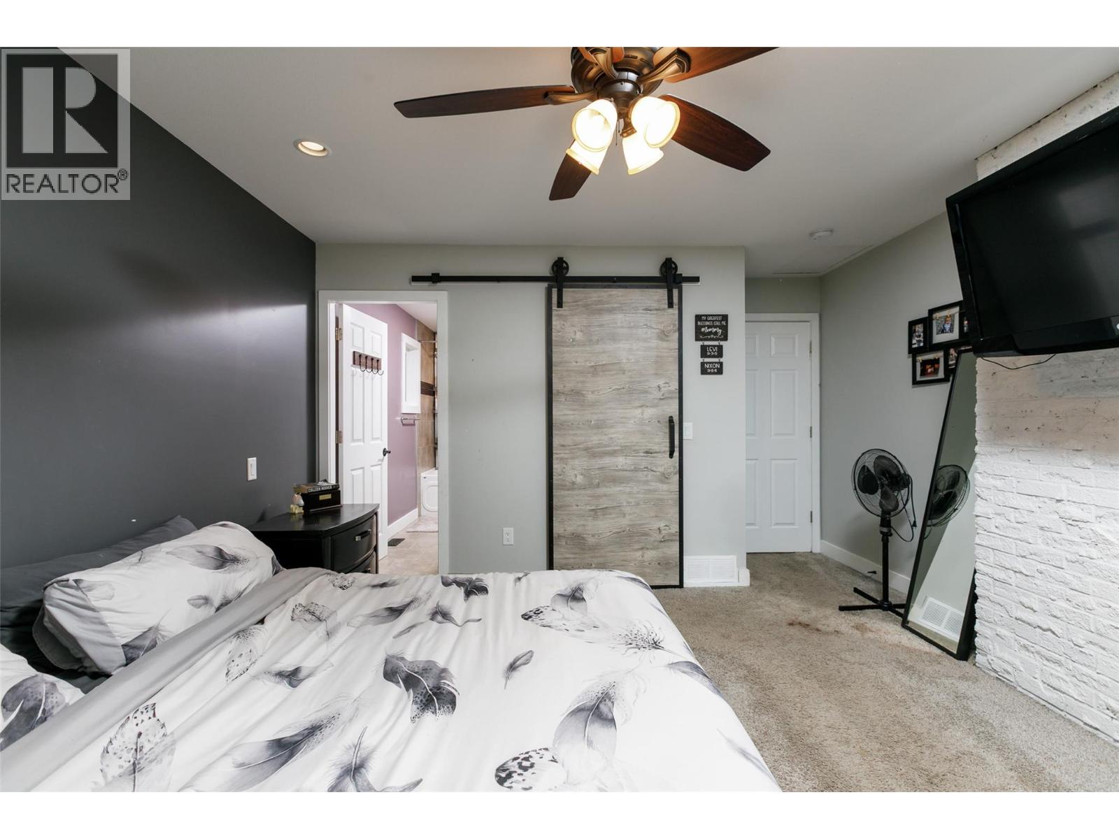  340 Patterson Road, Kelowna