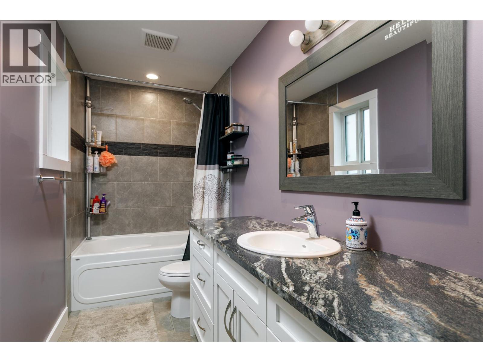  340 Patterson Road, Kelowna