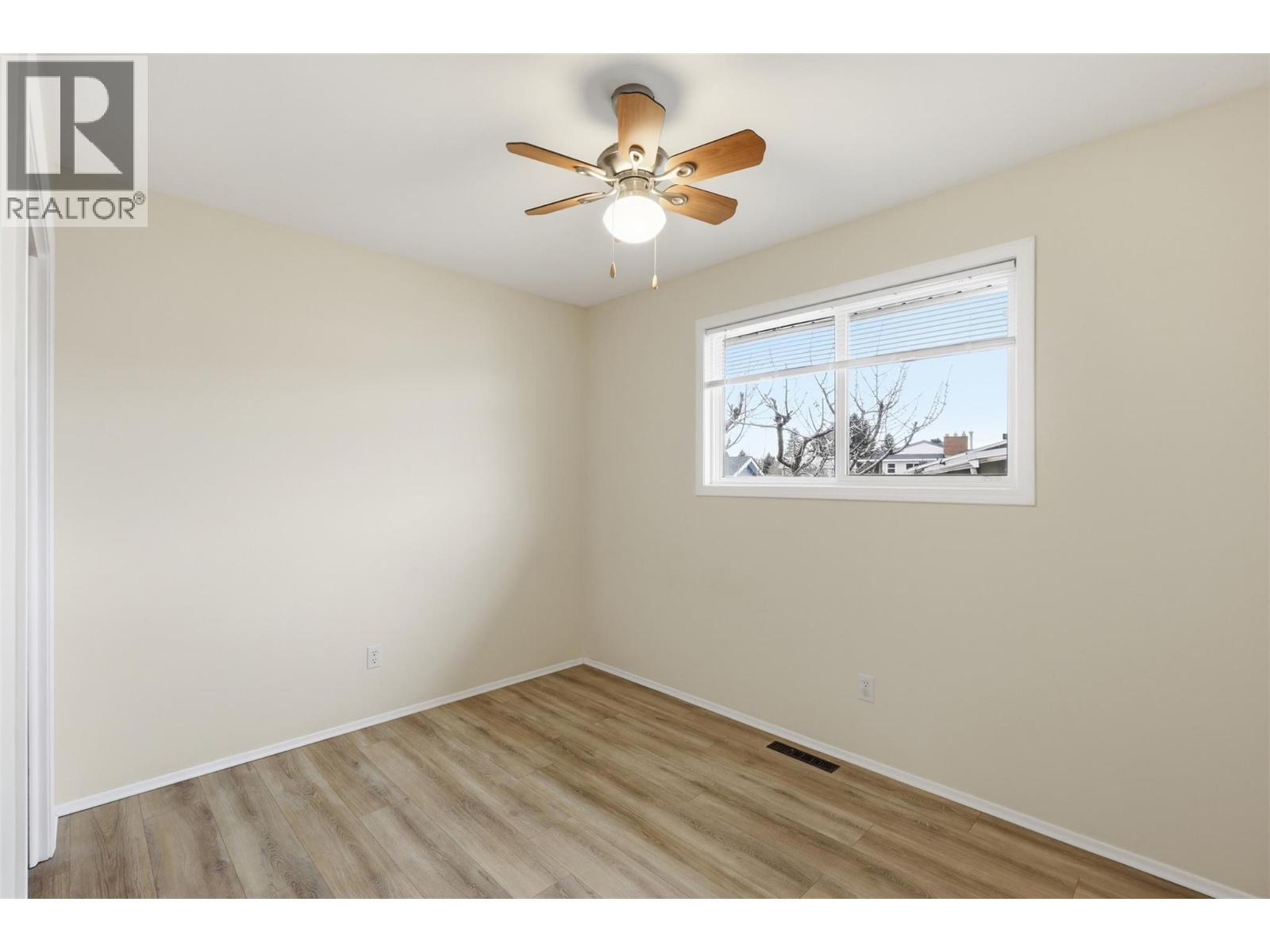  1119 Kemano Street, Kamloops