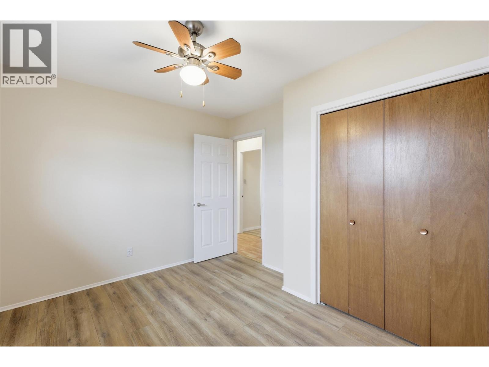  1119 Kemano Street, Kamloops