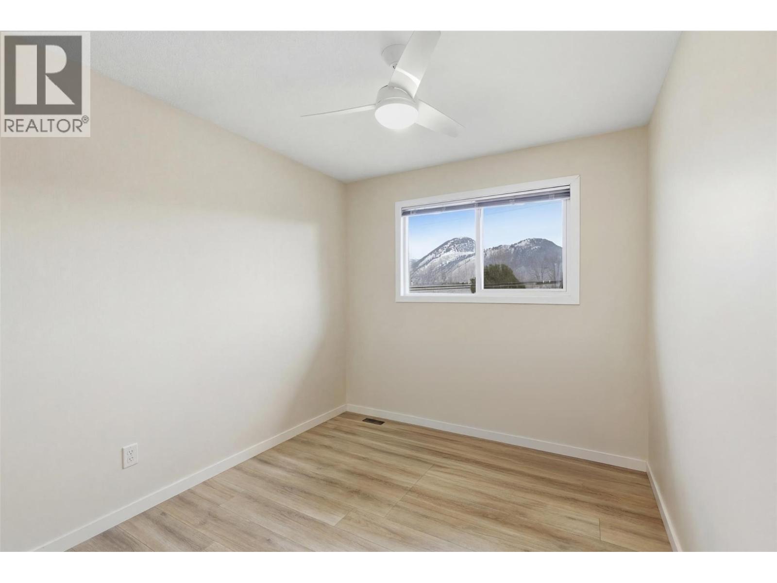  1119 Kemano Street, Kamloops