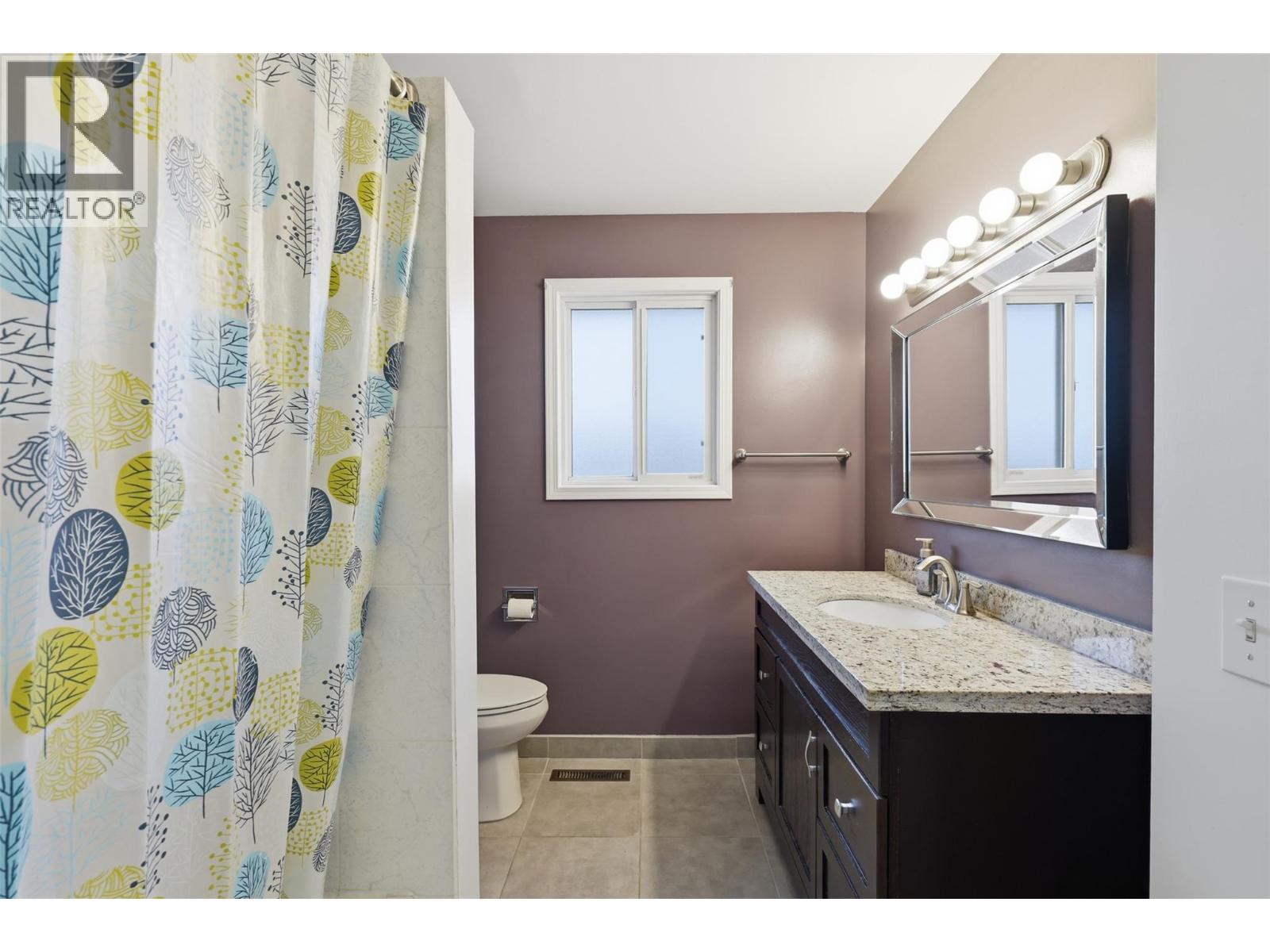  1119 Kemano Street, Kamloops