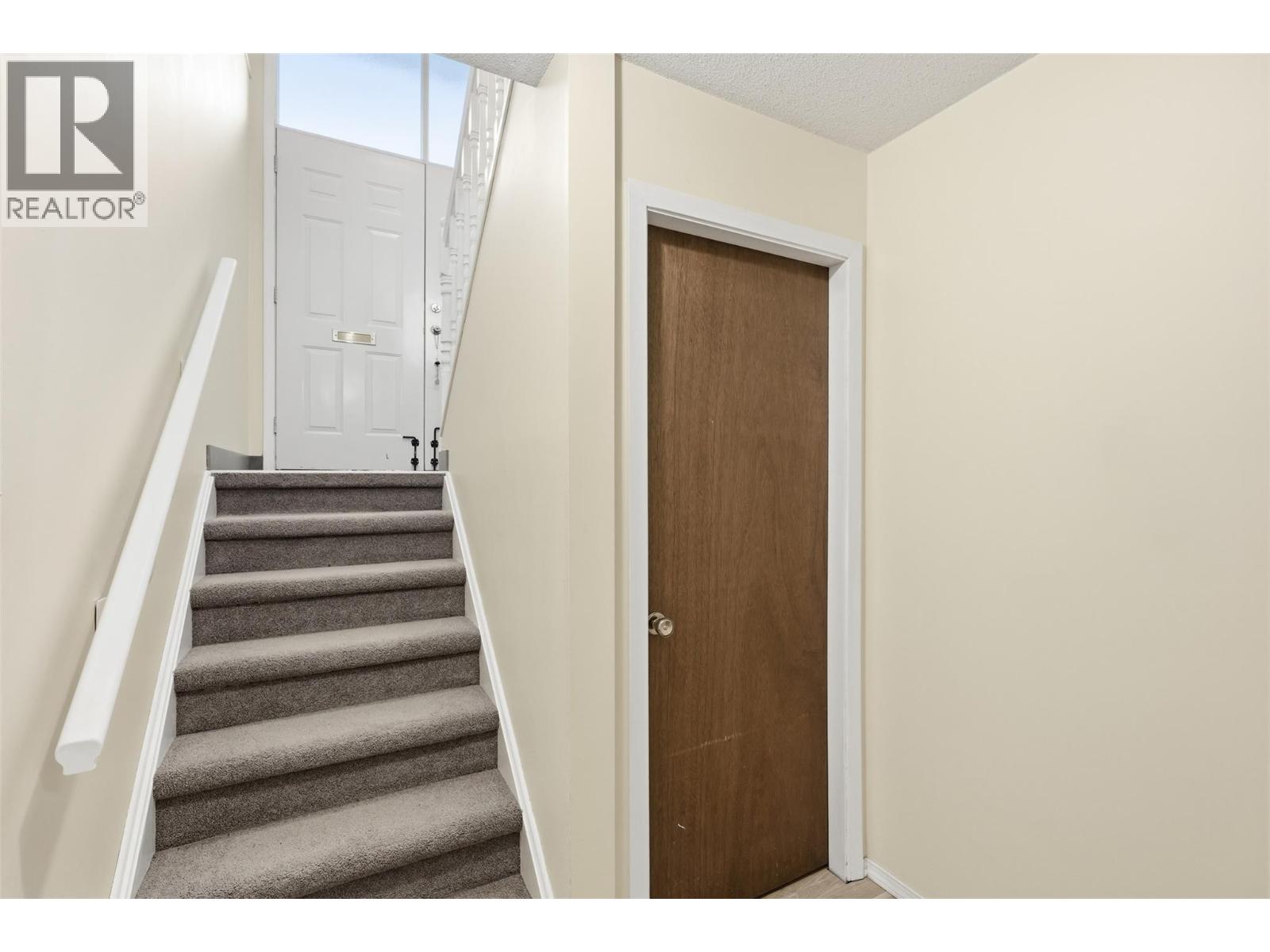  1119 Kemano Street, Kamloops