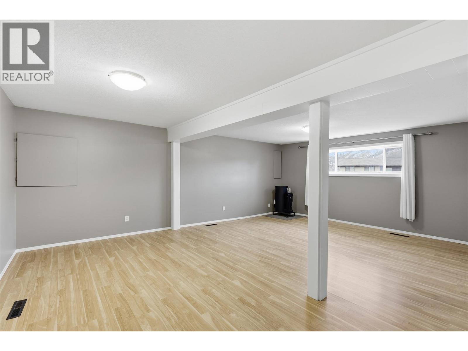  1119 Kemano Street, Kamloops