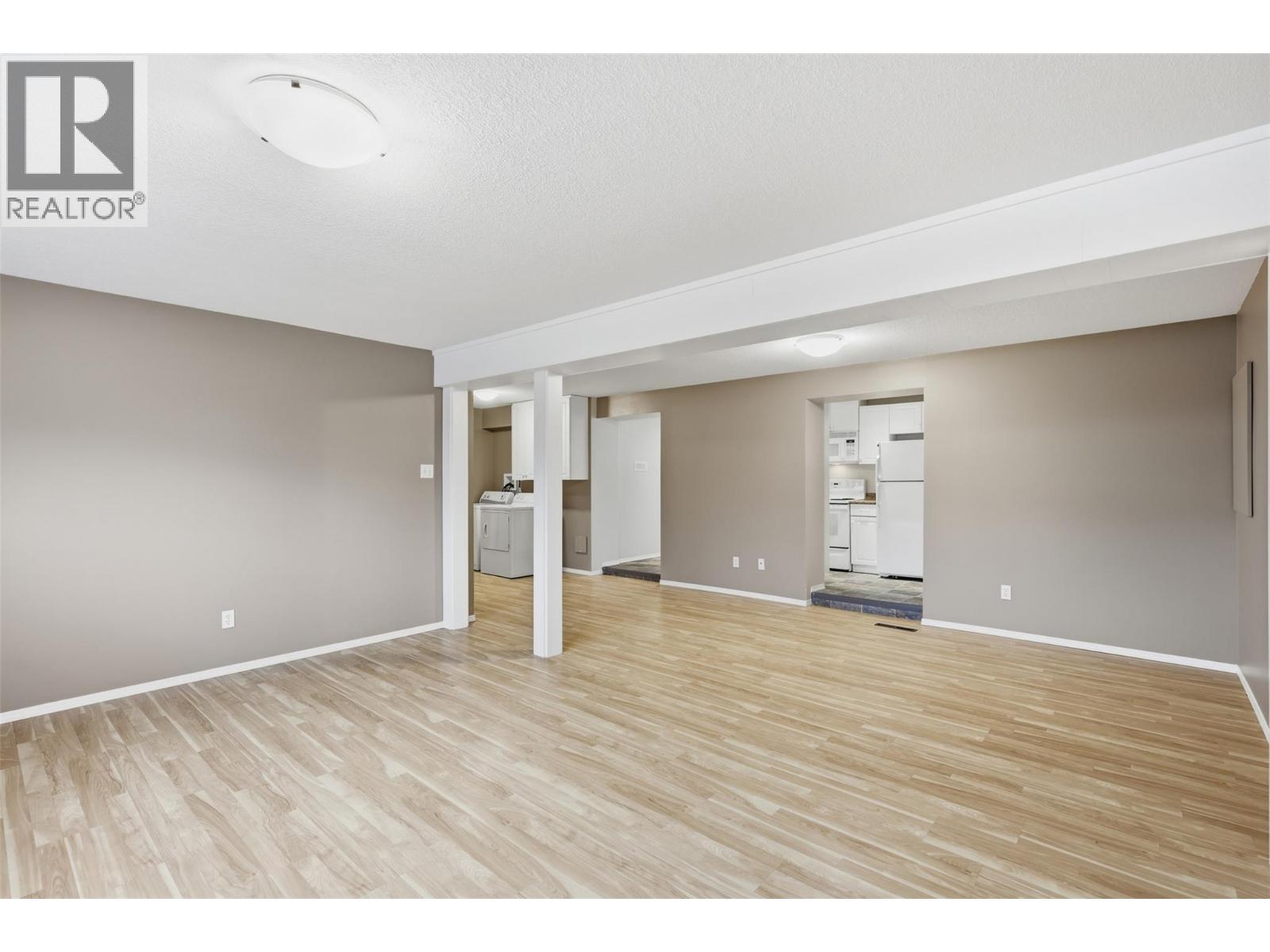  1119 Kemano Street, Kamloops