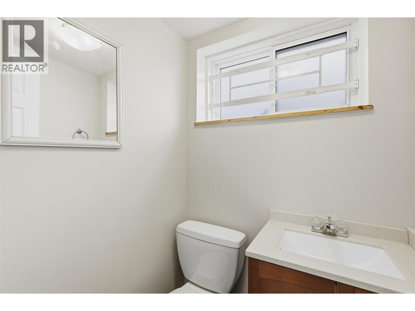  1119 Kemano Street, Kamloops