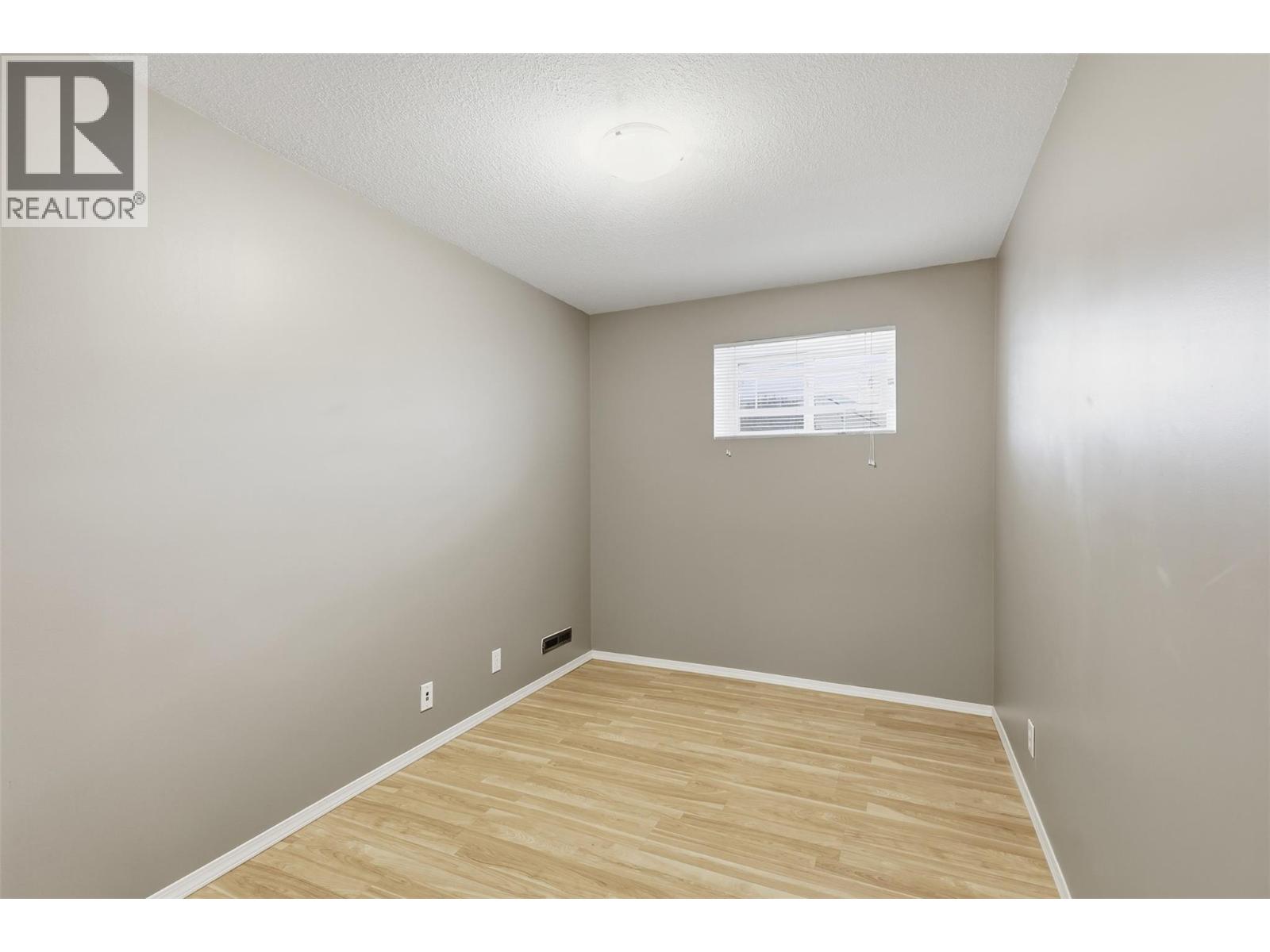  1119 Kemano Street, Kamloops