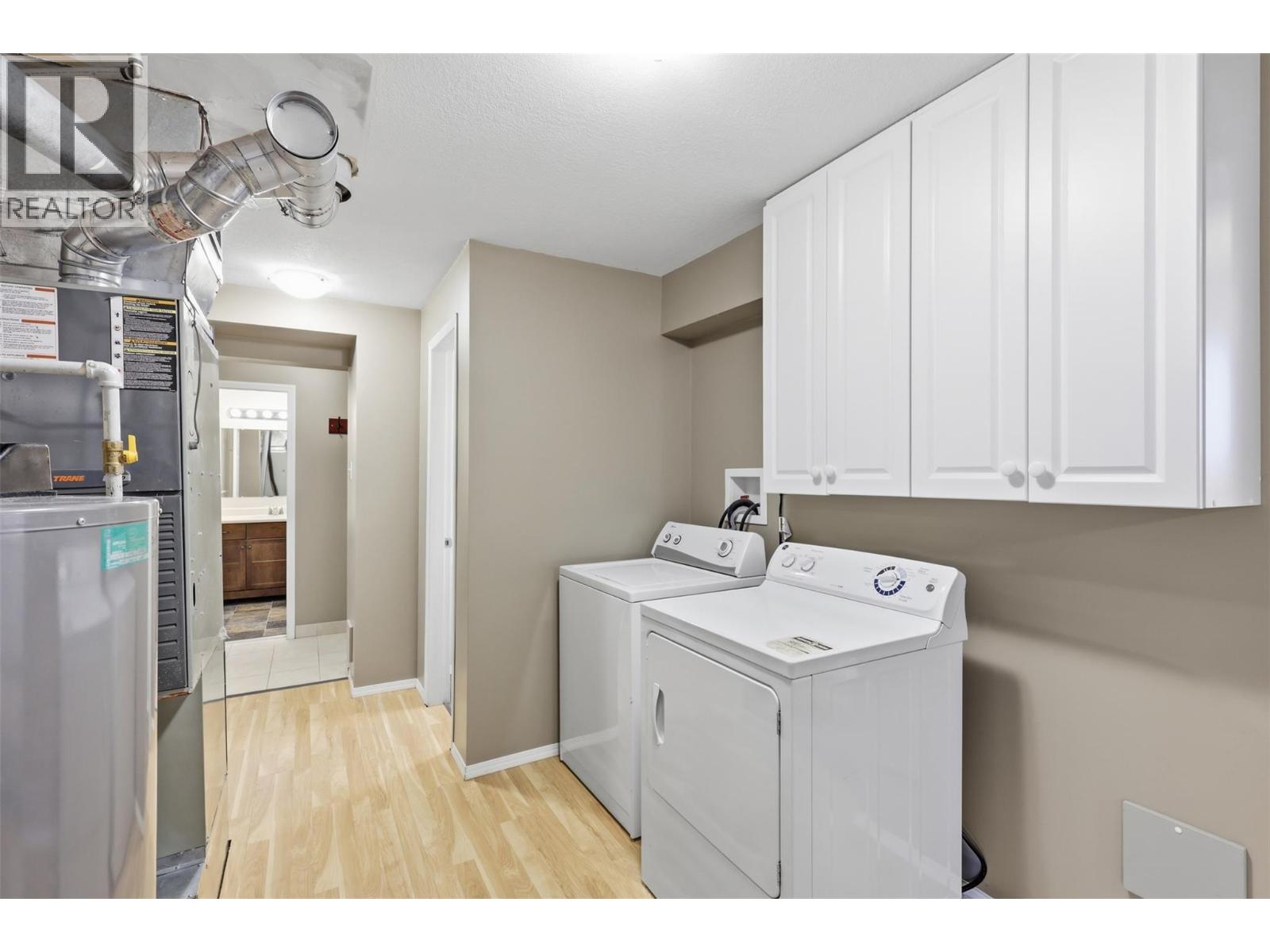  1119 Kemano Street, Kamloops