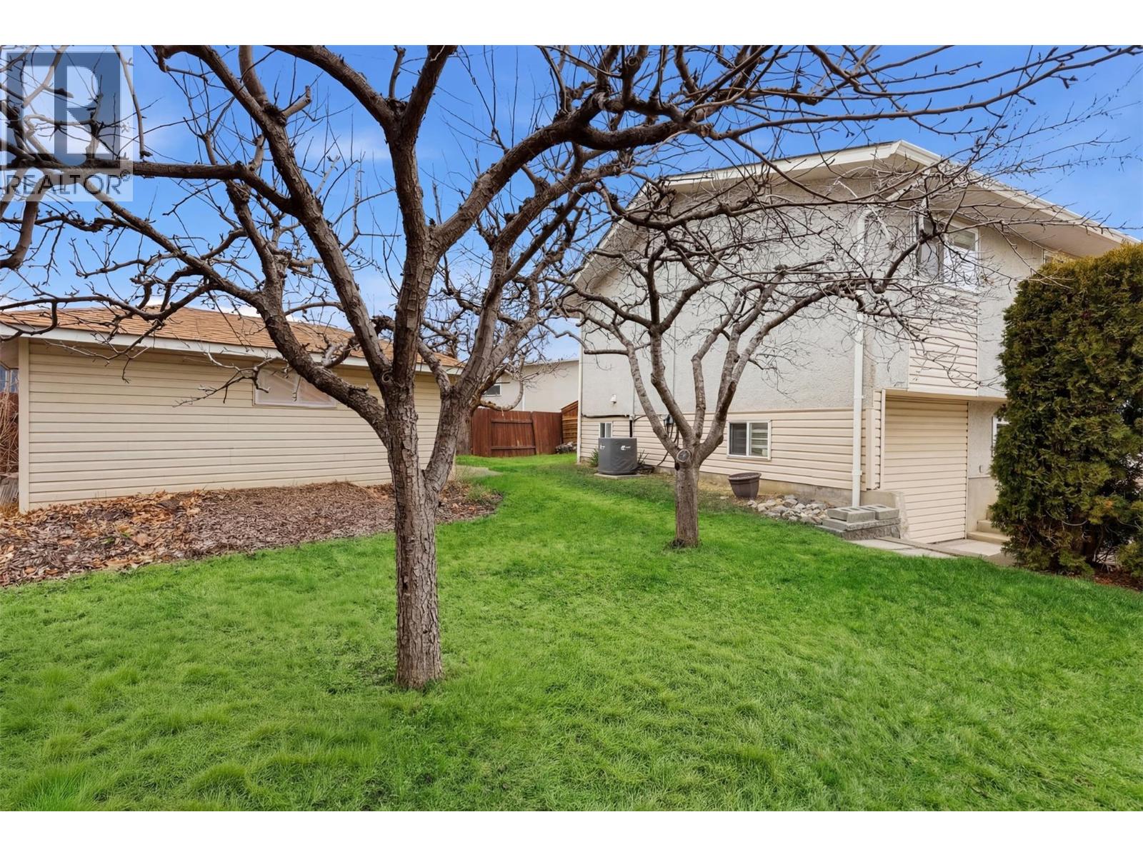  1119 Kemano Street, Kamloops